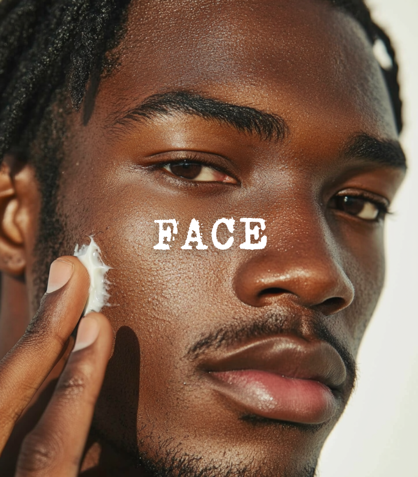 FACE