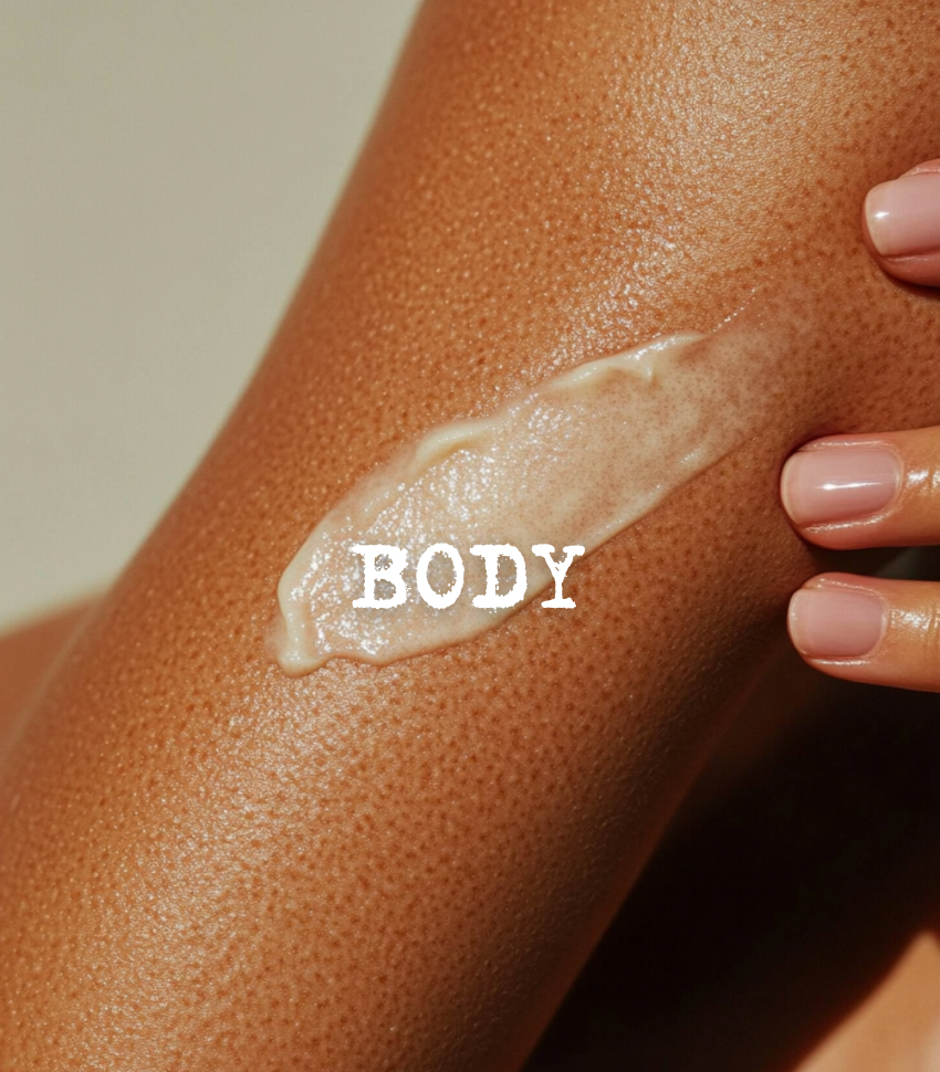 BODY