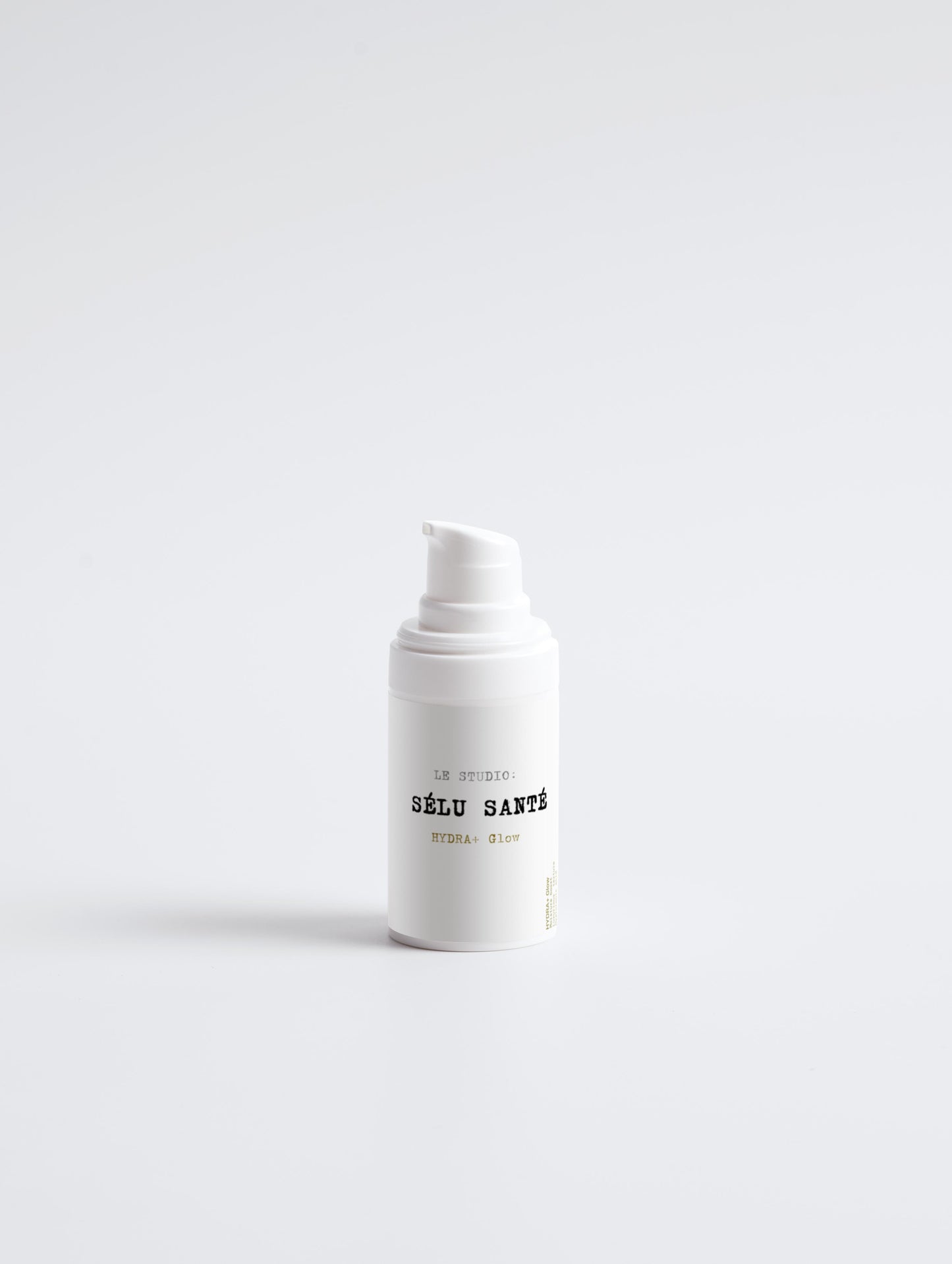 HYDRA+ Eye Cream