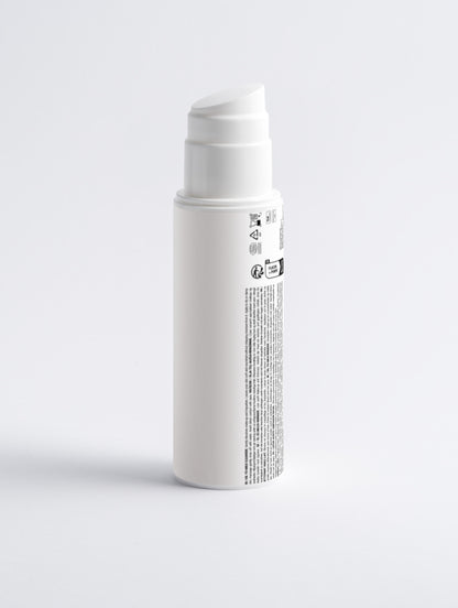 HYDRA+ Soft Cleanser