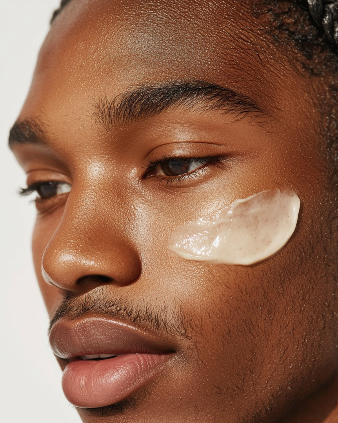 HYDRA+ Eye Cream